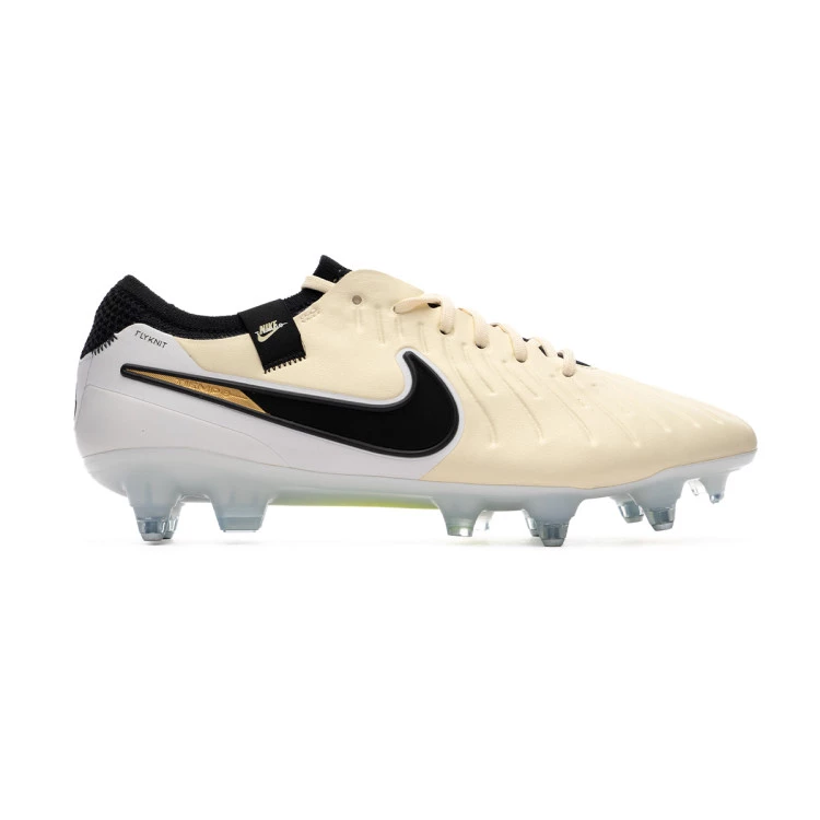 bota-nike-tiempo-legend-10-elite-sg-pro-ac-amarillo-limon-1