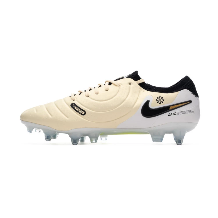 bota-nike-tiempo-legend-10-elite-sg-pro-ac-amarillo-limon-2