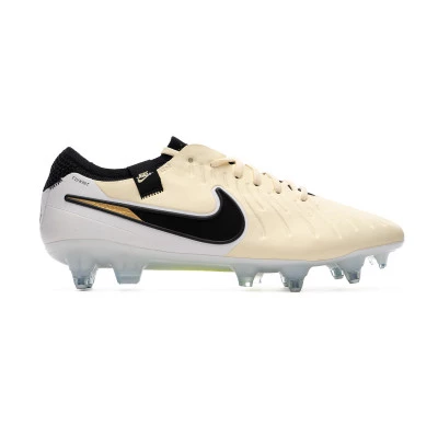 Zapatos de fútbol Tiempo Legend 10 Elite SG-Pro Anti-Clog