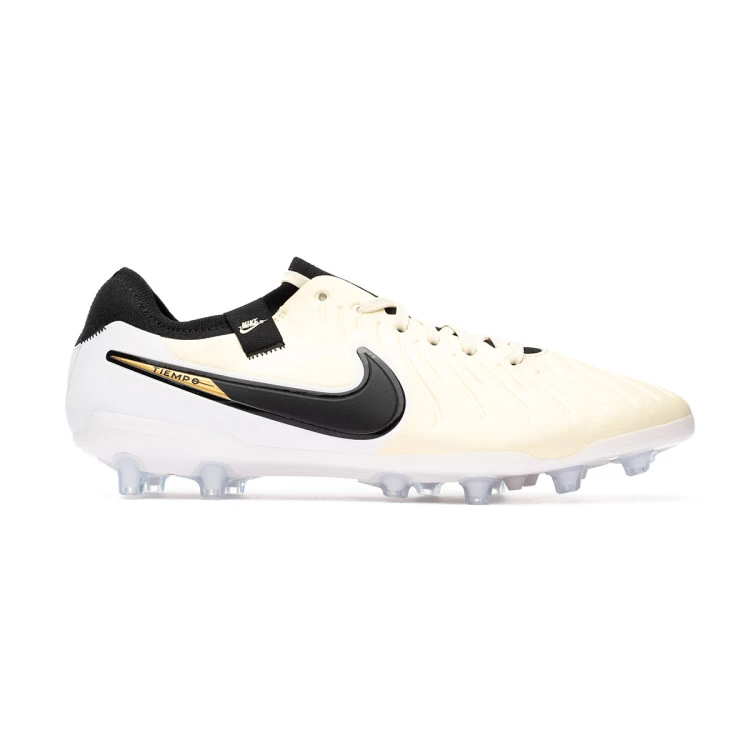 bota-nike-tiempo-legend-10-pro-ag-pro-amarillo-limon-1