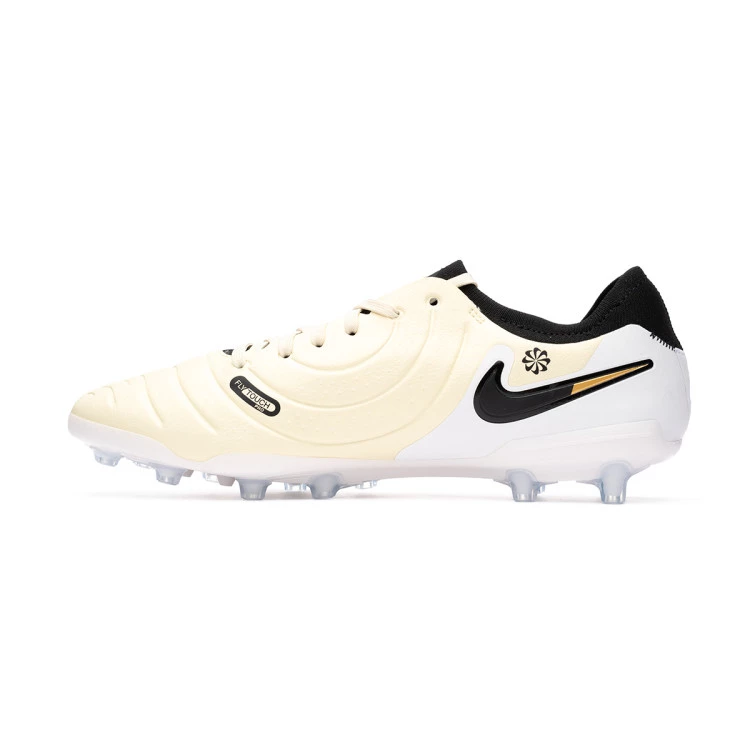 bota-nike-tiempo-legend-10-pro-ag-pro-amarillo-limon-2