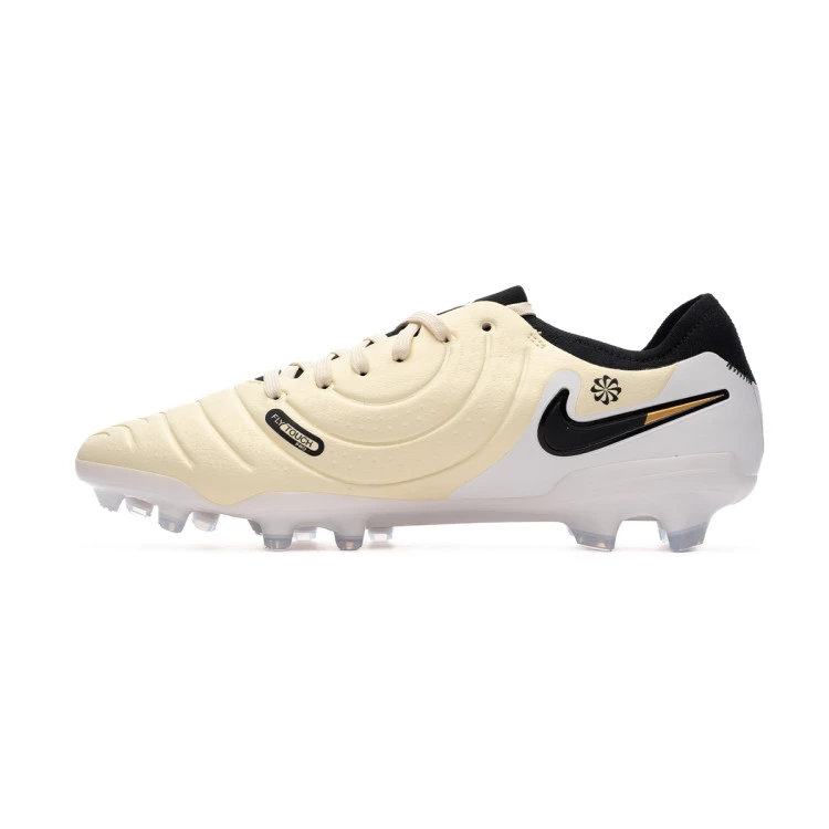 bota-nike-tiempo-legend-10-pro-fg-amarillo-limon-2