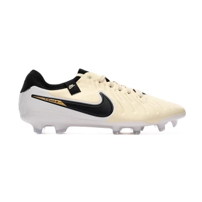 Bota Tiempo Legend 10 Pro FG