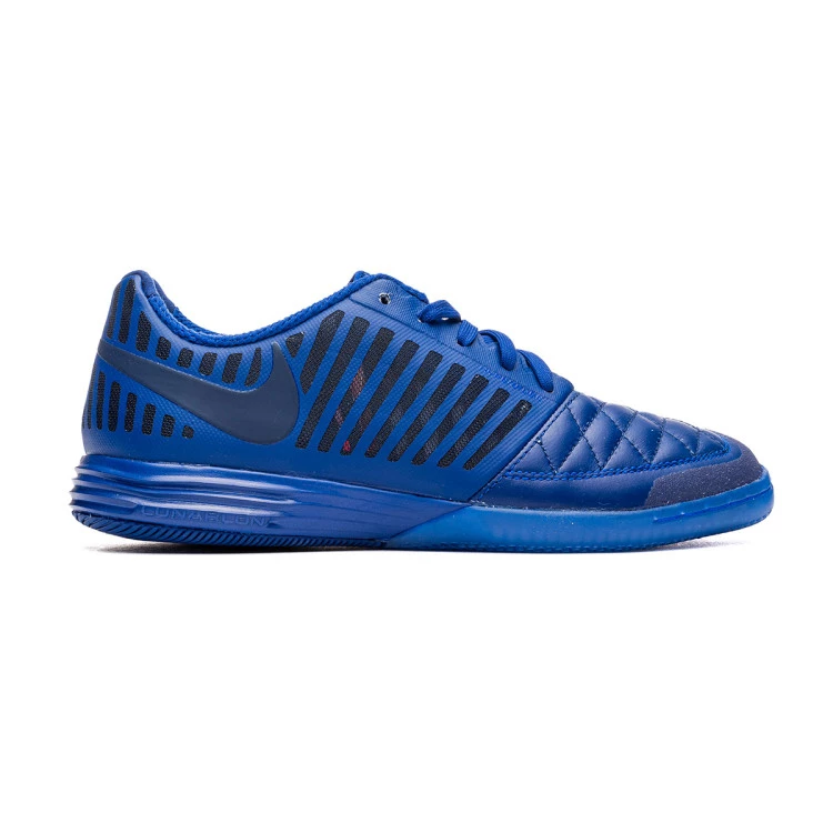 zapatilla-nike-nike-lunargato-ii-azul-electrico-1