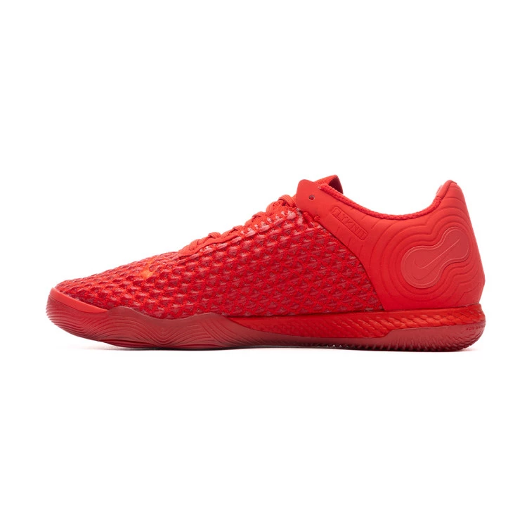 zapatilla-nike-nike-reactgato-rojo-2