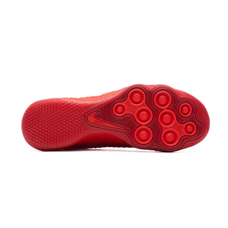 zapatilla-nike-nike-reactgato-rojo-3