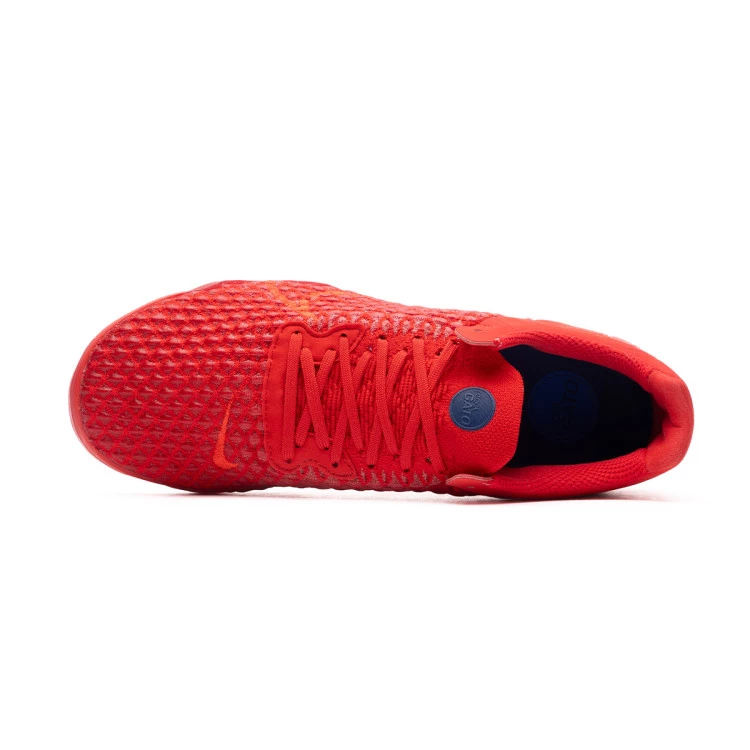 zapatilla-nike-nike-reactgato-rojo-4