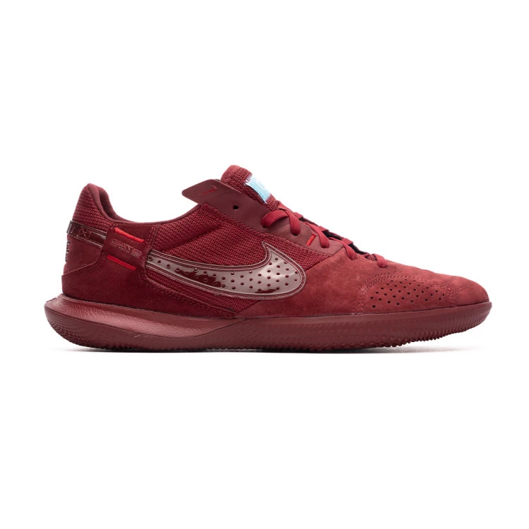 zapatilla-nike-nike-streetgato-rojo-1