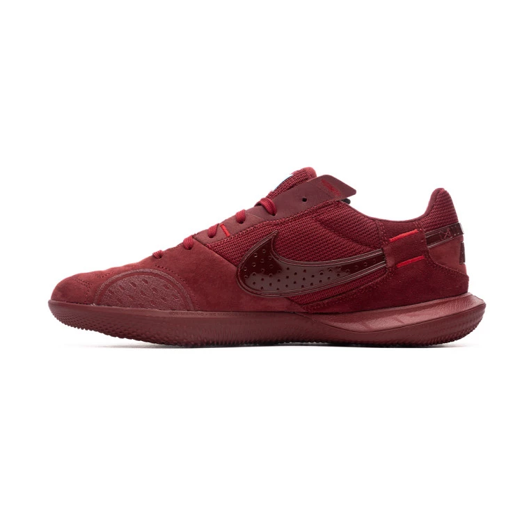 zapatilla-nike-nike-streetgato-rojo-2