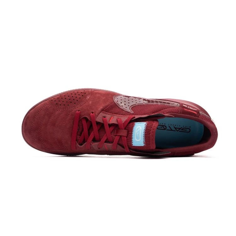 zapatilla-nike-nike-streetgato-rojo-4