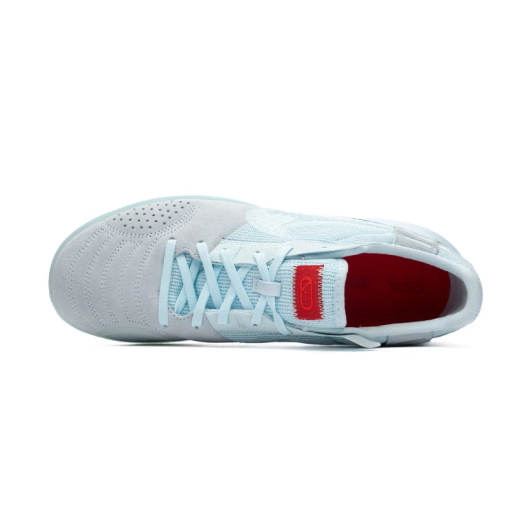 zapatilla-nike-nike-streetgato-azul-cielo-4