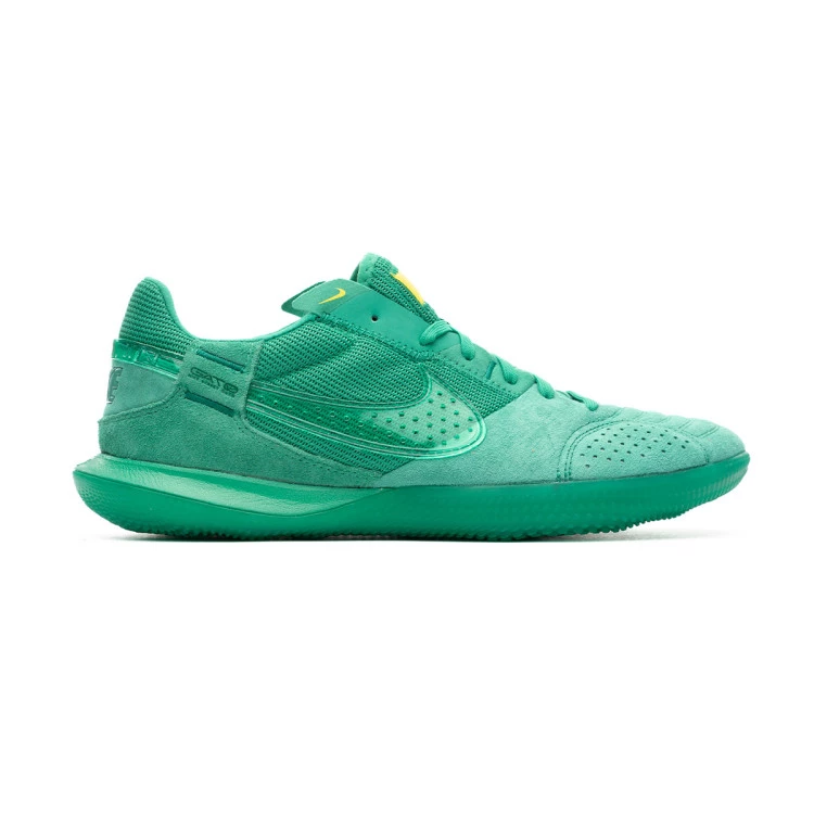 zapatilla-nike-nike-streetgato-verde-1