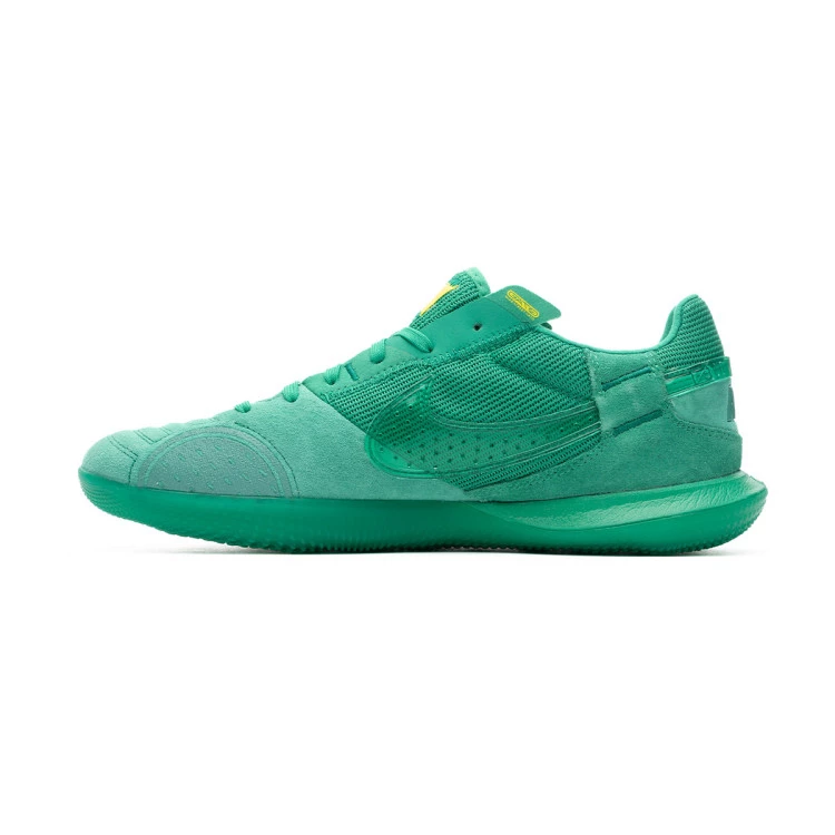 zapatilla-nike-nike-streetgato-verde-2