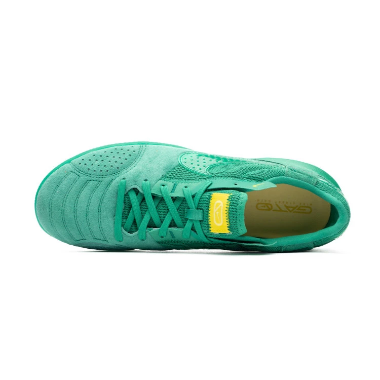 zapatilla-nike-nike-streetgato-verde-4