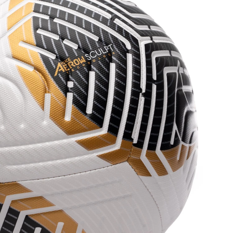 balon-nike-academy-white-black-gold-2