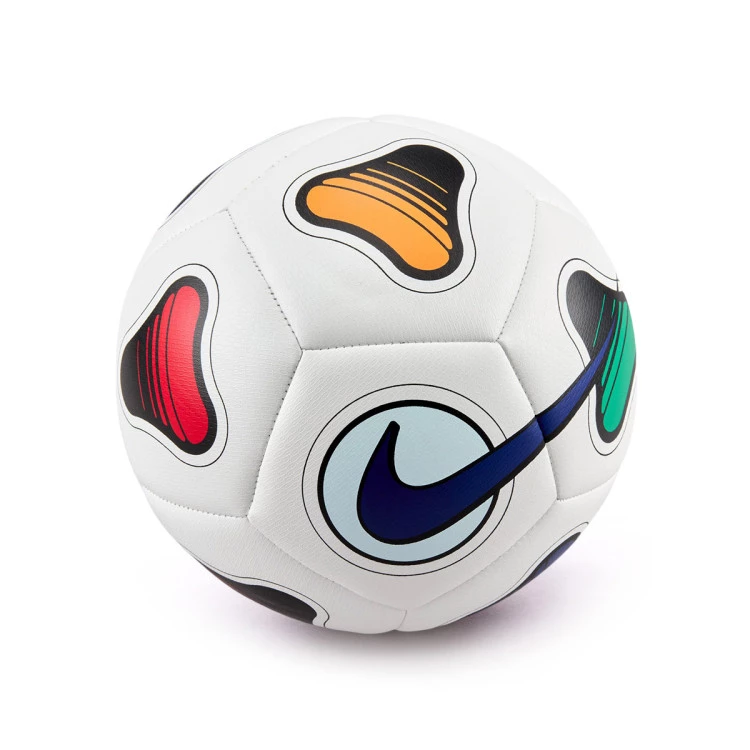 balon-nike-futsal-maestro-white-black-multi-color-deep-royal-blue-1