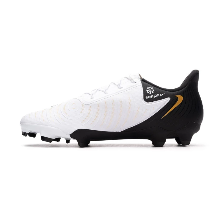 bota-nike-phantom-gx-ii-academy-easy-on-fgmg-white-black-mtlc-gold-coin-2