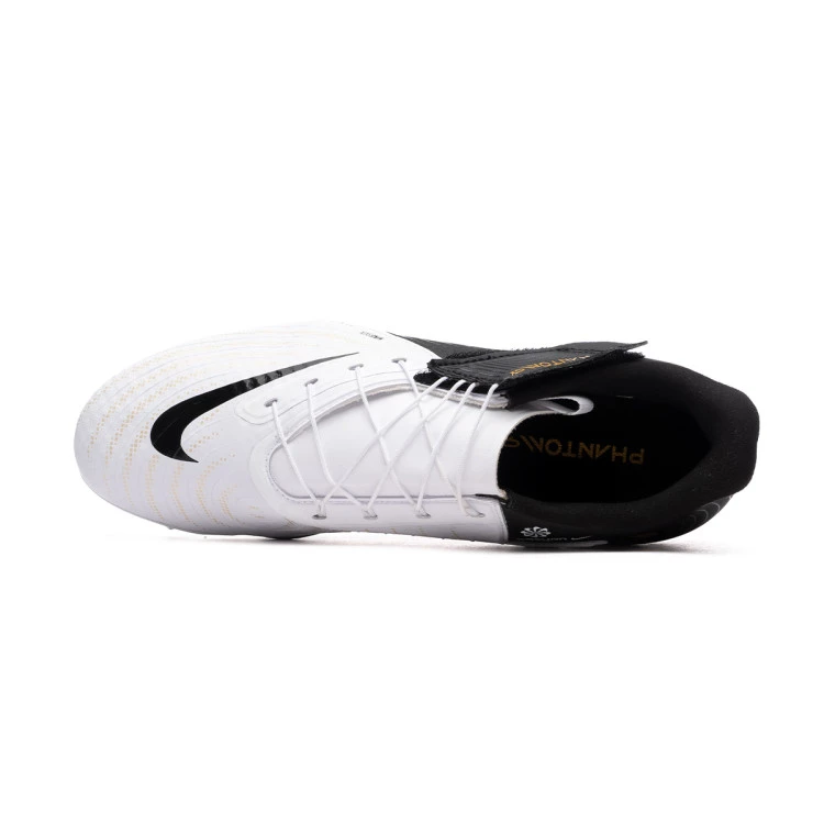 bota-nike-phantom-gx-ii-academy-easy-on-fgmg-white-black-mtlc-gold-coin-4