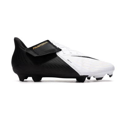 Phantom GX II Academy Easy On FG/MG Voetbalschoenen