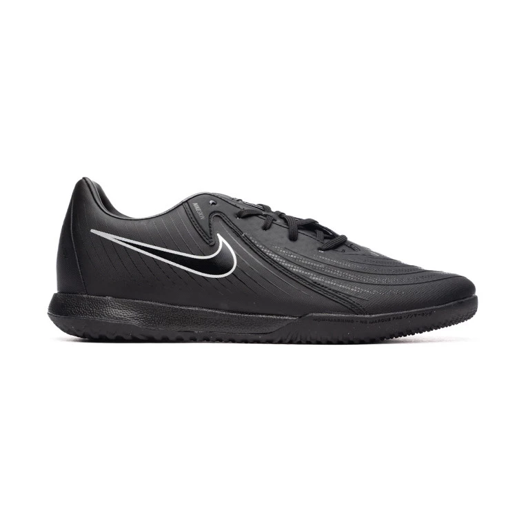 zapatilla-nike-phantom-gx-ii-academy-ic-black-black-1