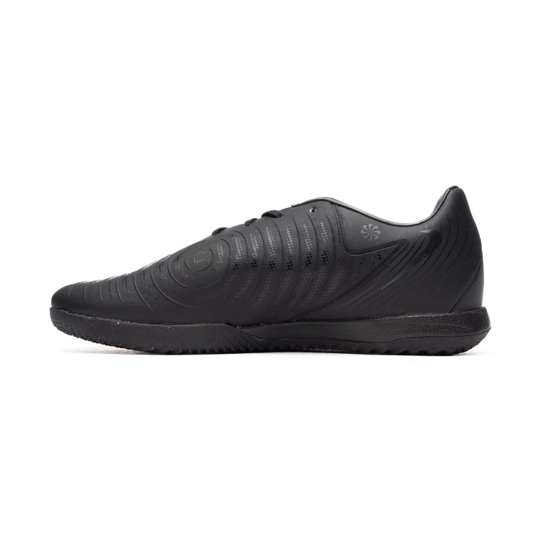 zapatilla-nike-phantom-gx-ii-academy-ic-black-black-2