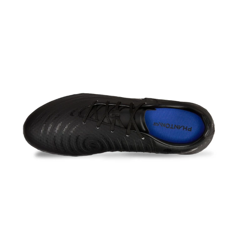 bota-nike-phantom-gx-ii-academy-turf-black-black-4