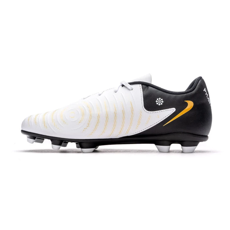 bota-nike-phantom-gx-ii-club-fgmg-white-black-mtlc-gold-coin-2