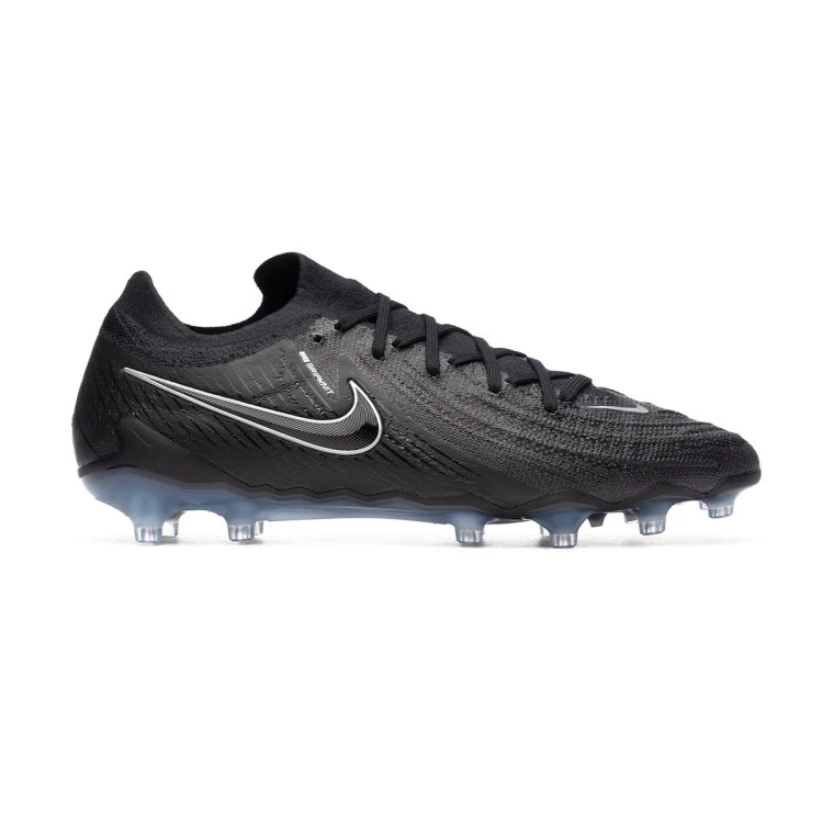 bota-nike-phantom-gx-ii-elite-ag-pro-black-black-1