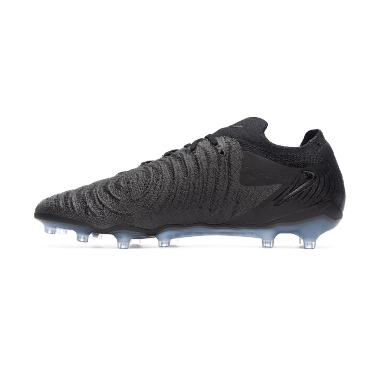 bota-nike-phantom-gx-ii-elite-ag-pro-black-black-2