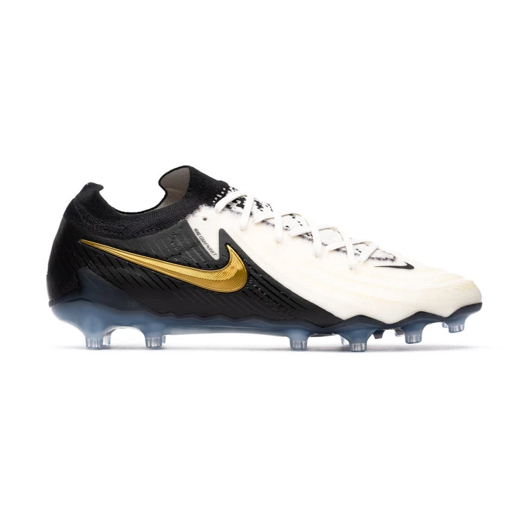 bota-nike-phantom-gx-ii-elite-ag-pro-blanco-1