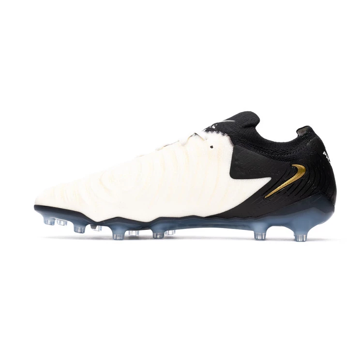 bota-nike-phantom-gx-ii-elite-ag-pro-blanco-2