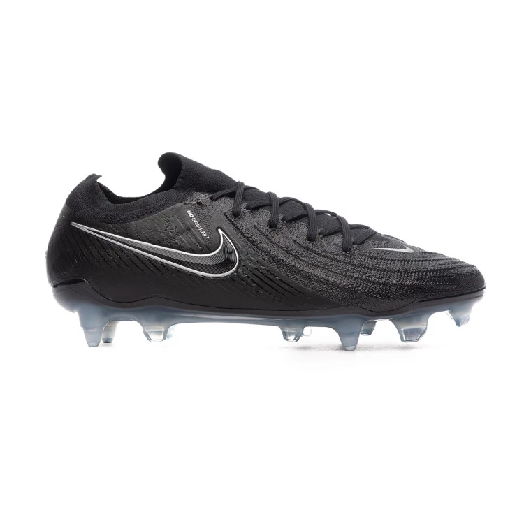 bota-nike-phantom-gx-ii-elite-sg-pro-anti-clog-black-black-1