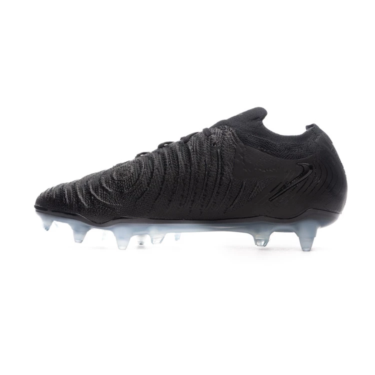 bota-nike-phantom-gx-ii-elite-sg-pro-anti-clog-black-black-2