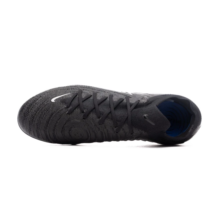 bota-nike-phantom-gx-ii-elite-sg-pro-anti-clog-black-black-4