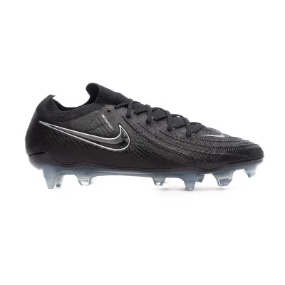 Phantom GX II Elite SG-Pro Anti-Clog Football Boots