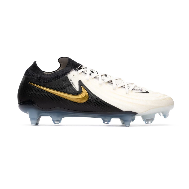 bota-nike-phantom-gx-ii-elite-sg-pro-ac-blanco-1