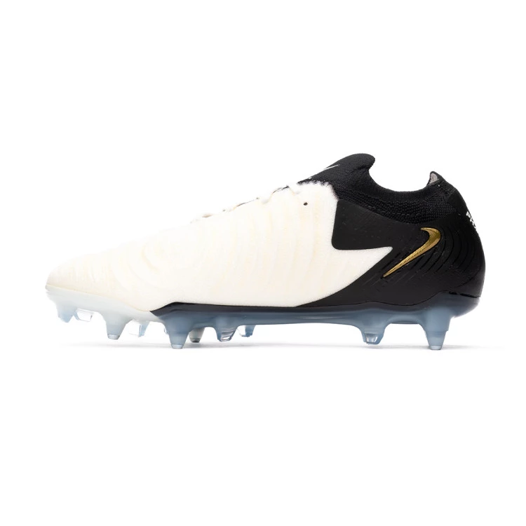 bota-nike-phantom-gx-ii-elite-sg-pro-ac-blanco-2