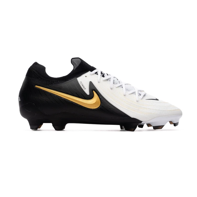 bota-nike-phantom-gx-ii-pro-fg-blanco-1