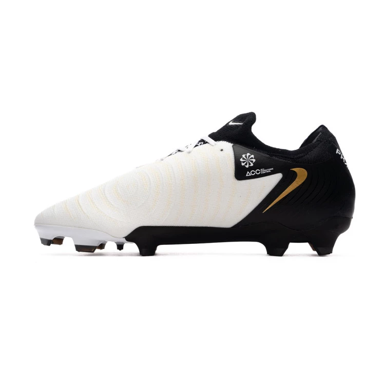 bota-nike-phantom-gx-ii-pro-fg-blanco-2