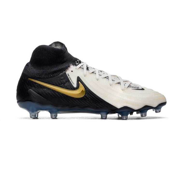 bota-nike-phantom-luna-ii-elite-ag-pro-blanco-1