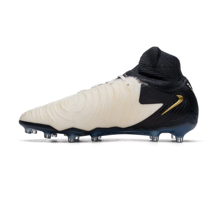 bota-nike-phantom-luna-ii-elite-ag-pro-blanco-2