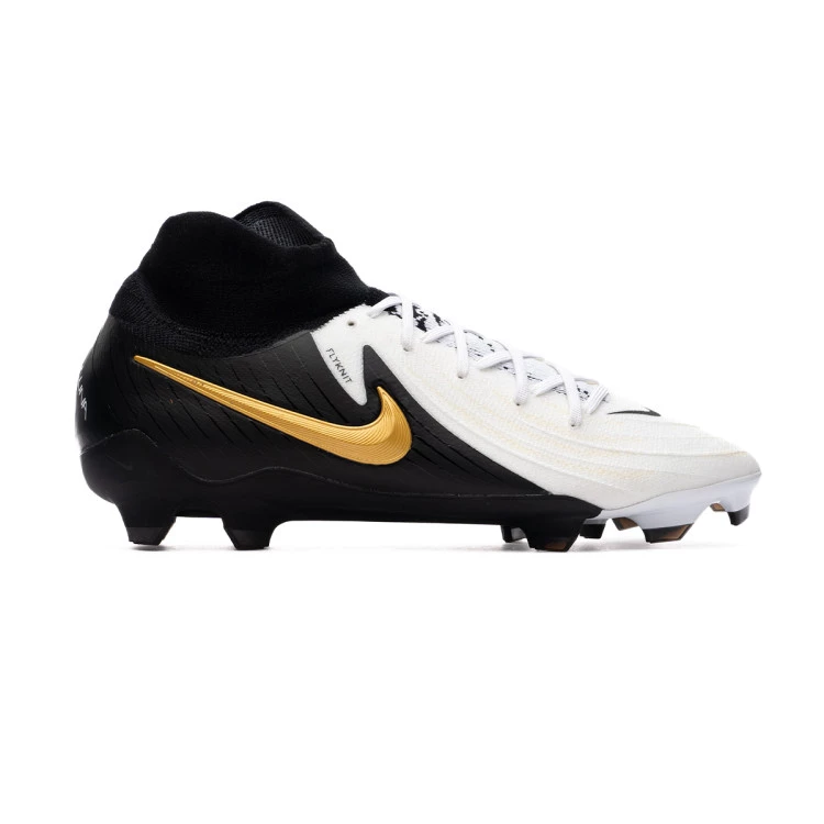 bota-nike-phantom-luna-ii-pro-fg-blanco-1