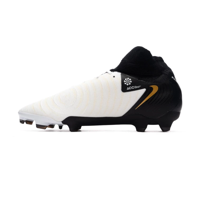 bota-nike-phantom-luna-ii-pro-fg-blanco-2