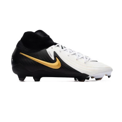 Chaussure de football Phantom Luna II Pro FG