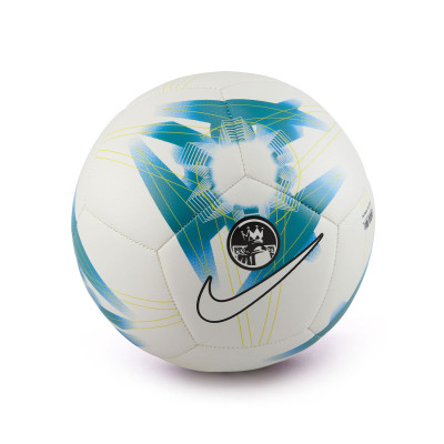 Collection Model Premier League 2023-2024 Ball