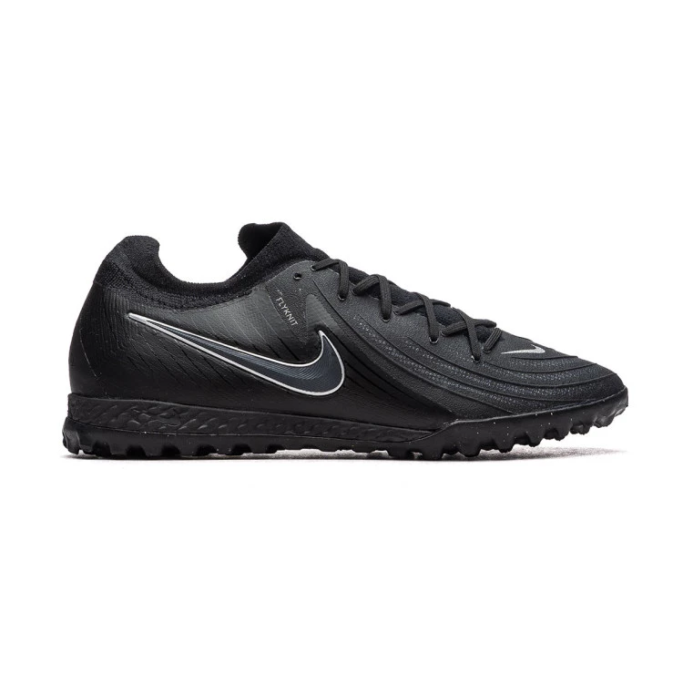 bota-nike-phantom-gx-ii-pro-turf-negro-1