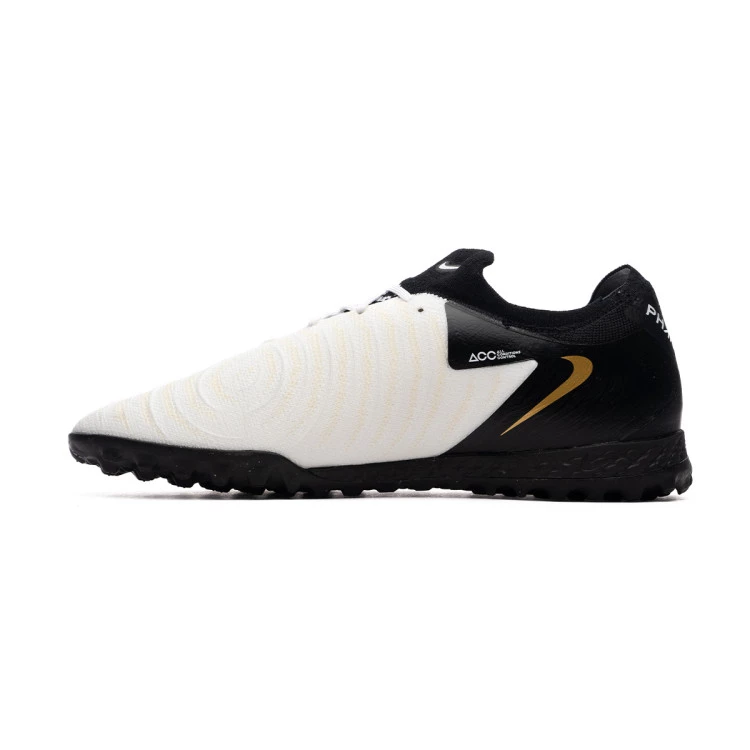 bota-nike-phantom-gx-ii-pro-turf-blanco-2