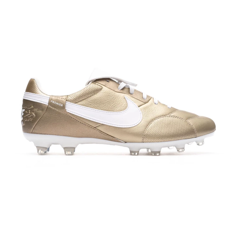 bota-nike-the-nike-premier-iii-fg-mtlc-gold-grain-white-mtlc-gold-grain-1