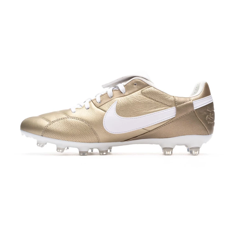 bota-nike-the-nike-premier-iii-fg-mtlc-gold-grain-white-mtlc-gold-grain-2