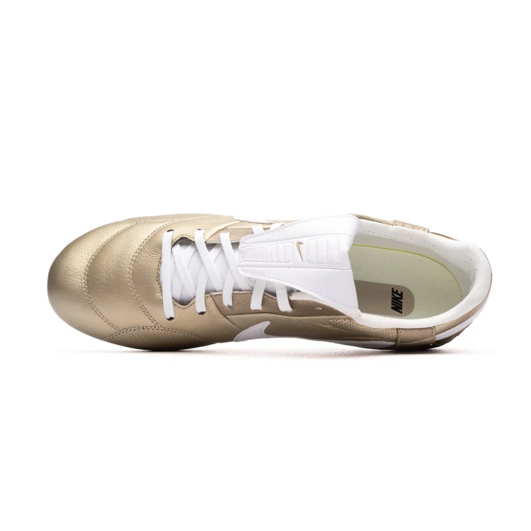 bota-nike-the-nike-premier-iii-fg-mtlc-gold-grain-white-mtlc-gold-grain-4